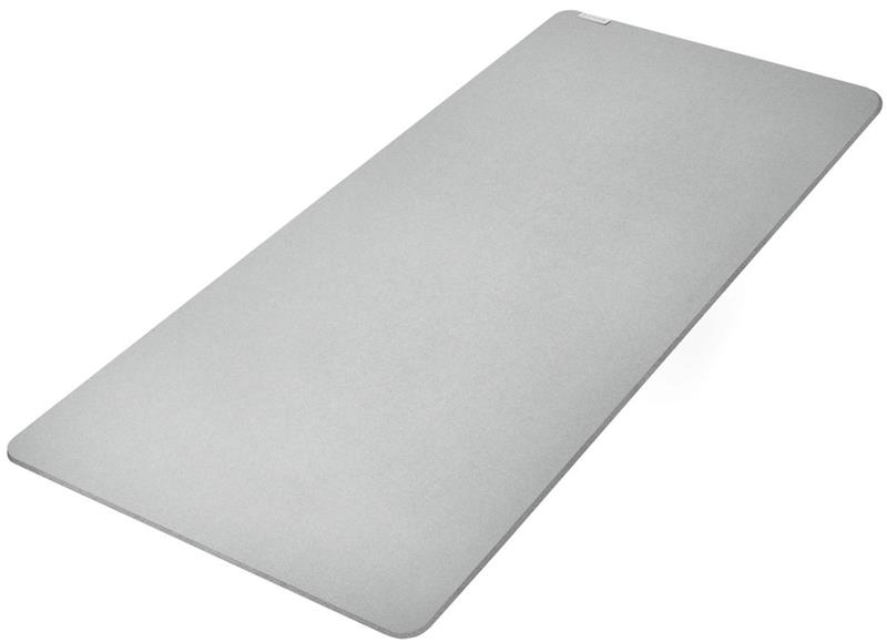 Игровая поверхность Razer Pro Glide XXL (RZ02-03332300-R3M1) Игровая поверхность Razer Pro Glide XXL (RZ02-03332300-R3M1)