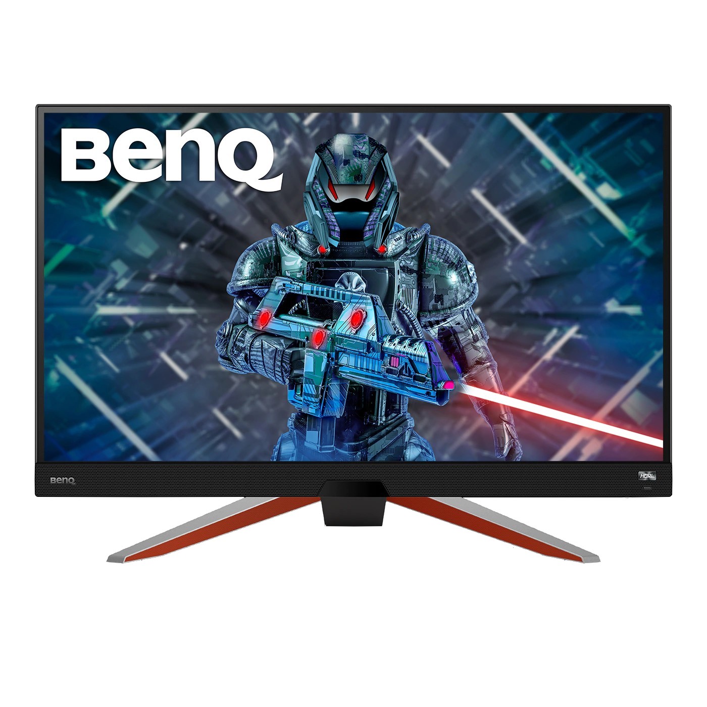 Монитор BenQ 27 Монитор BenQ 27