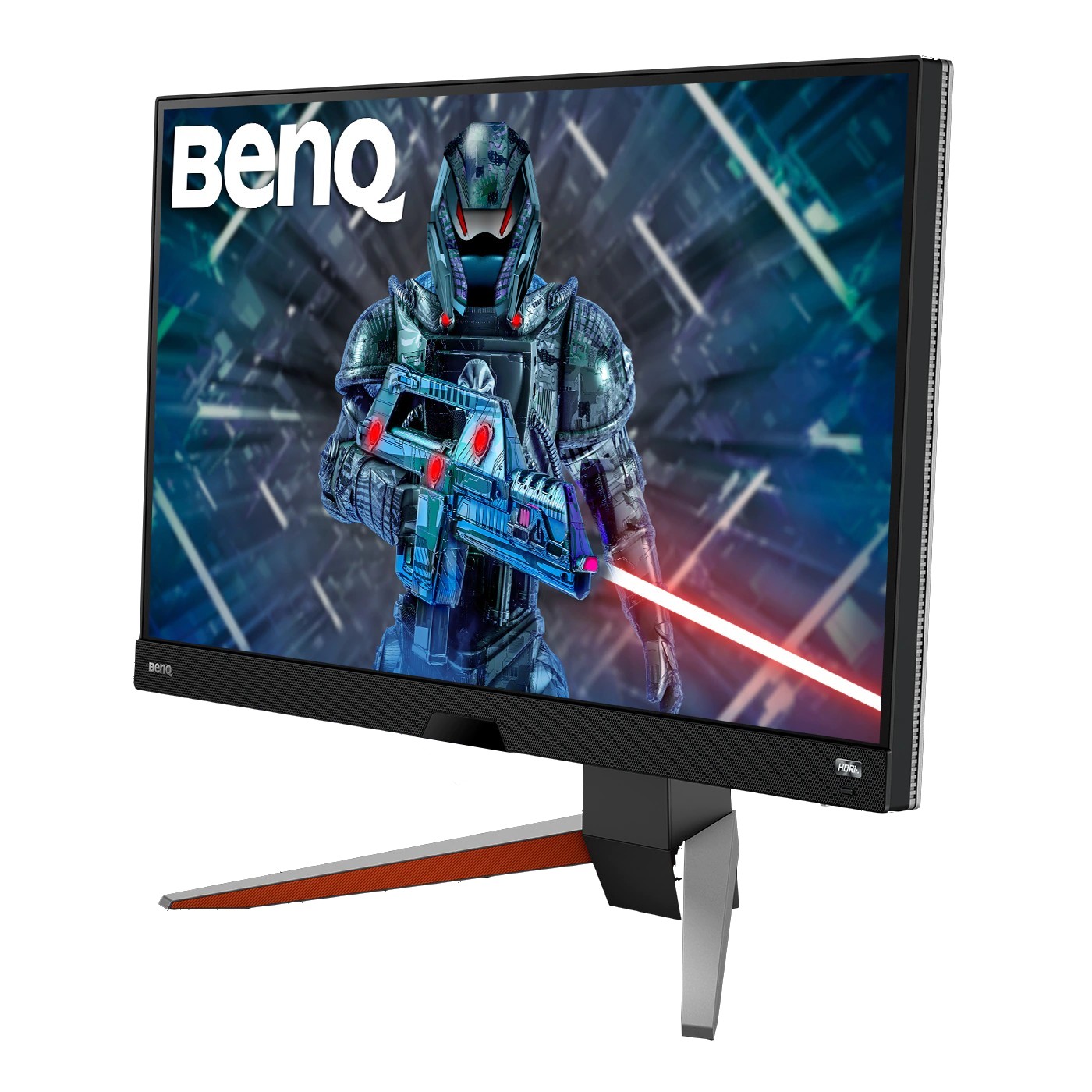 Монитор BenQ 27 Монитор BenQ 27