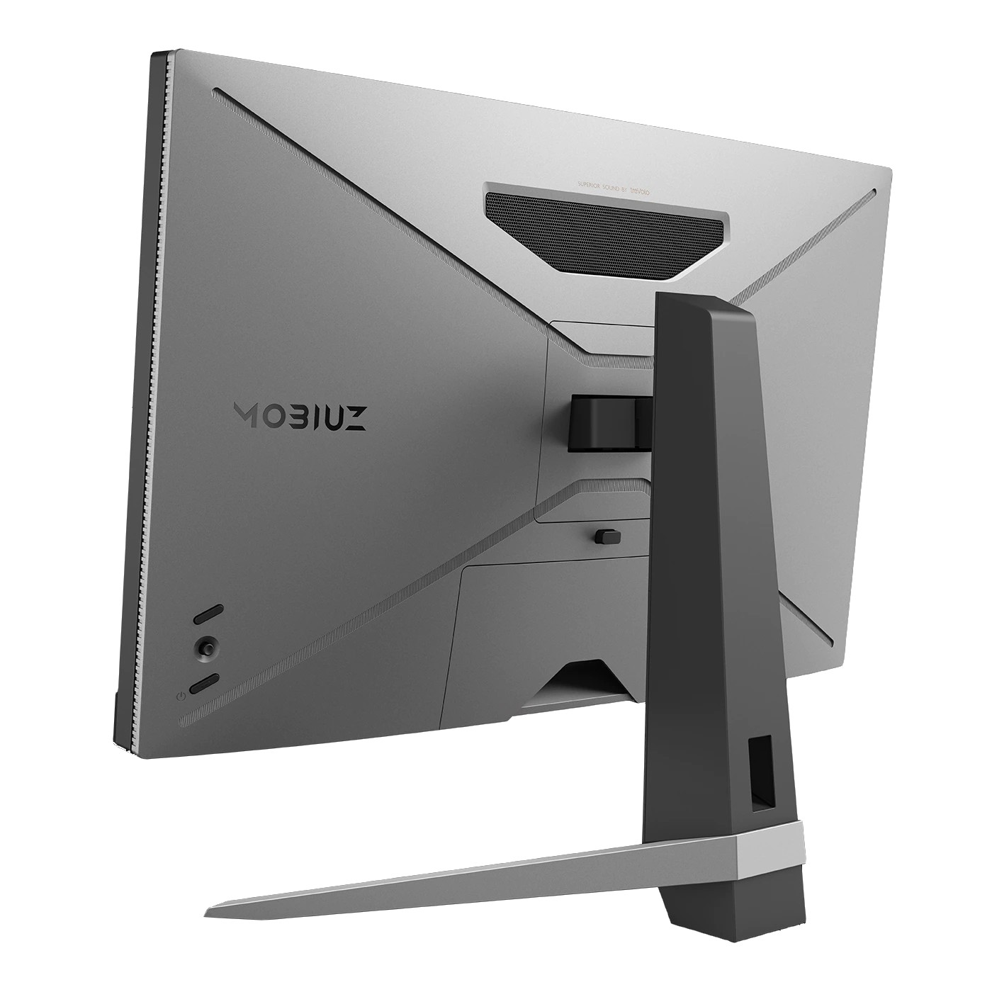 Монитор BenQ 27 Монитор BenQ 27