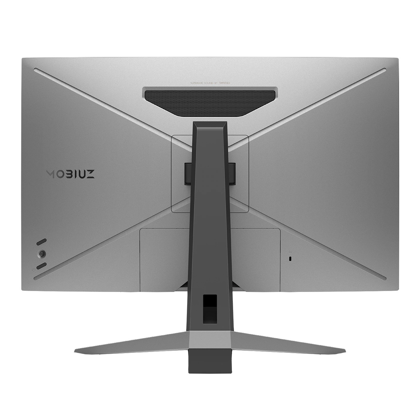 Монитор BenQ 27 Монитор BenQ 27