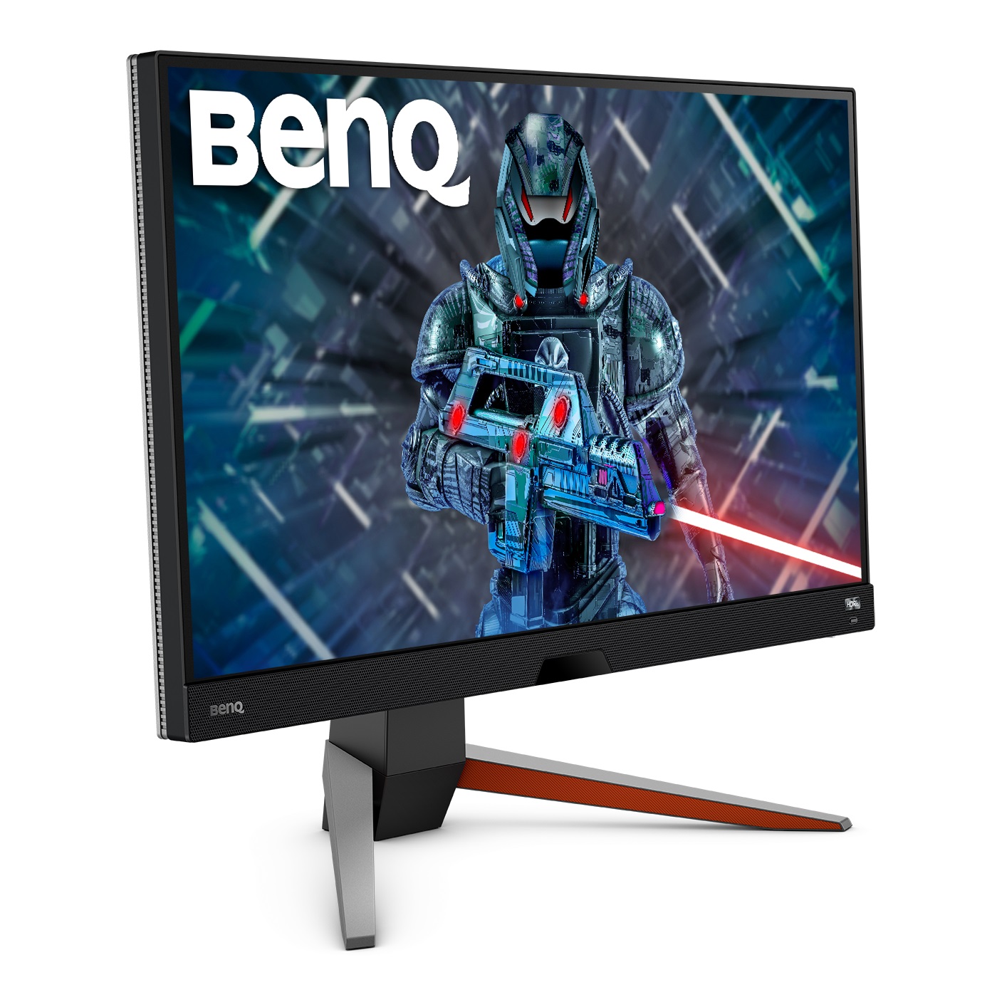 Монитор BenQ 27 Монитор BenQ 27