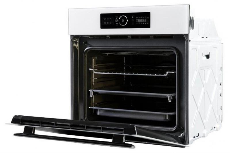 Духовой шкаф Whirlpool AKZ 96230 S Духовой шкаф Whirlpool AKZ 96230 S