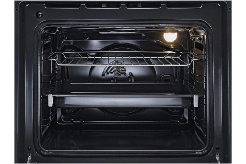 Духовой шкаф Whirlpool AKZ 96230 S Духовой шкаф Whirlpool AKZ 96230 S