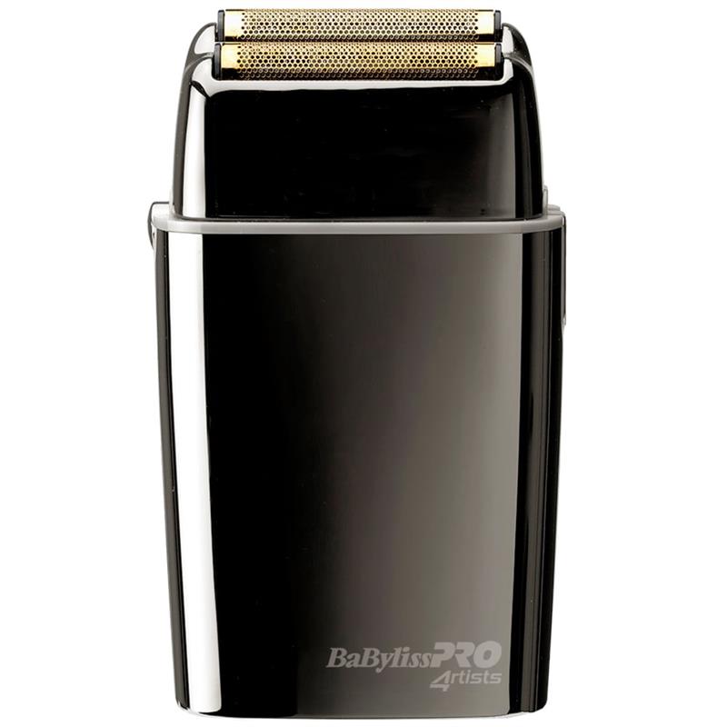 фото Шейвер BaByliss Pro FXFS2GSE