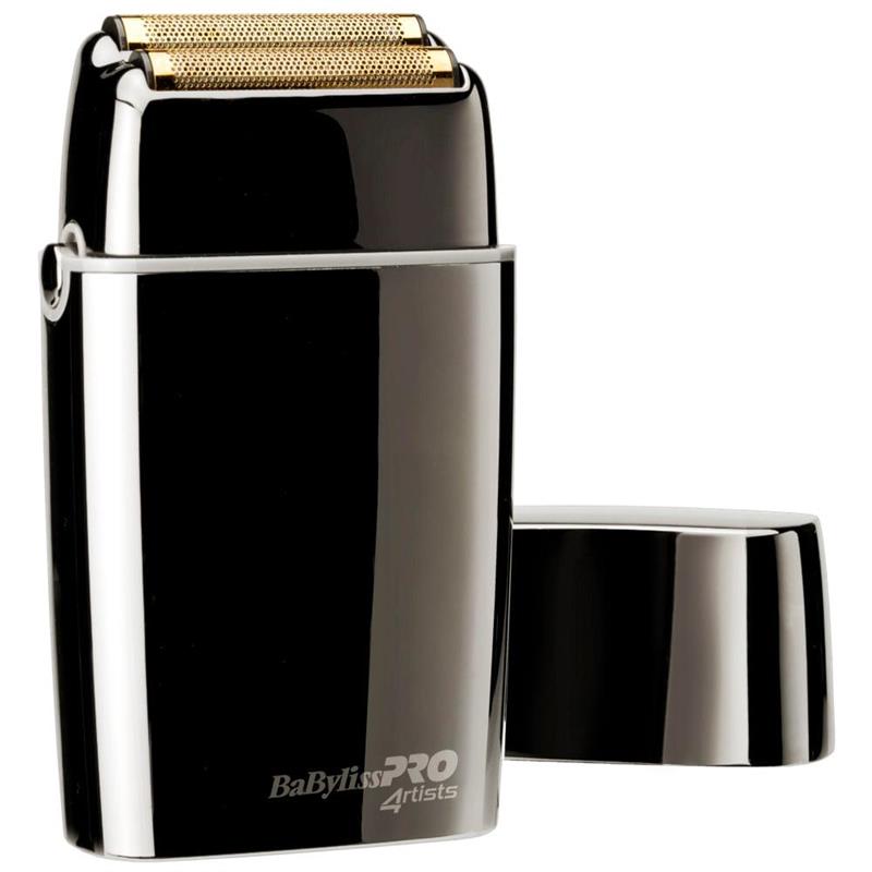 фото Шейвер BaByliss Pro FXFS2GSE