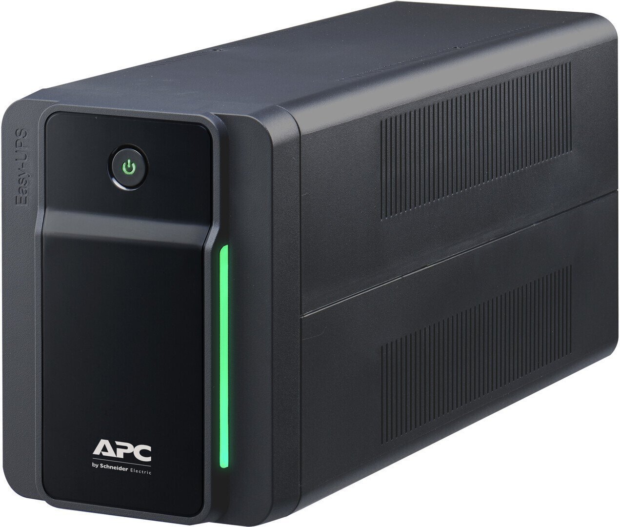 Джерело безперебійного живлення  APC Easy UPS 900VA Schuko (BVX900LI-GR)