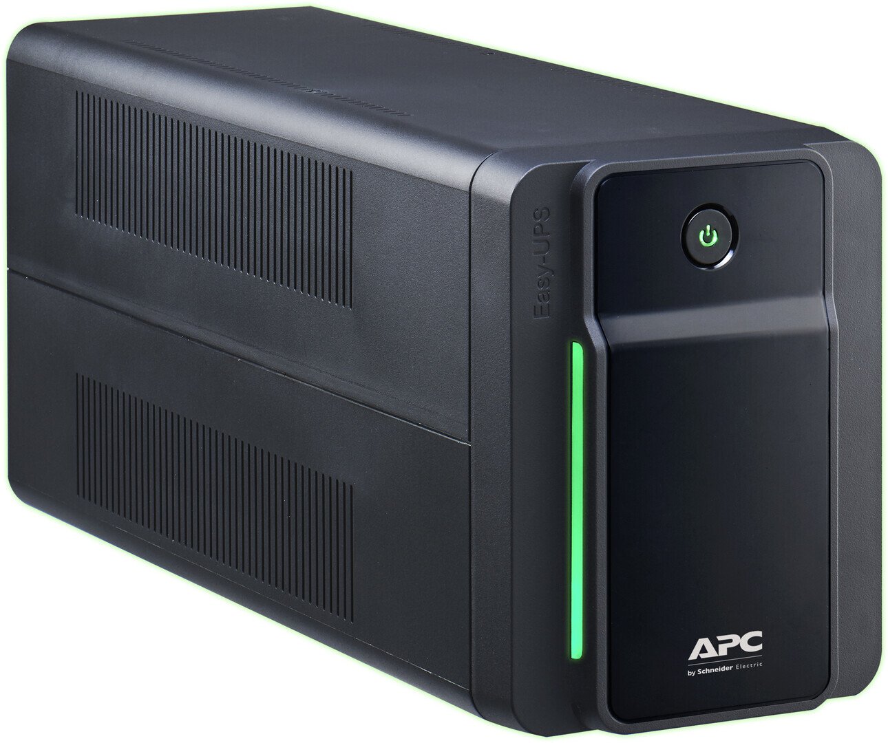 Джерело безперебійного живлення  APC Easy UPS 900VA Schuko (BVX900LI-GR)