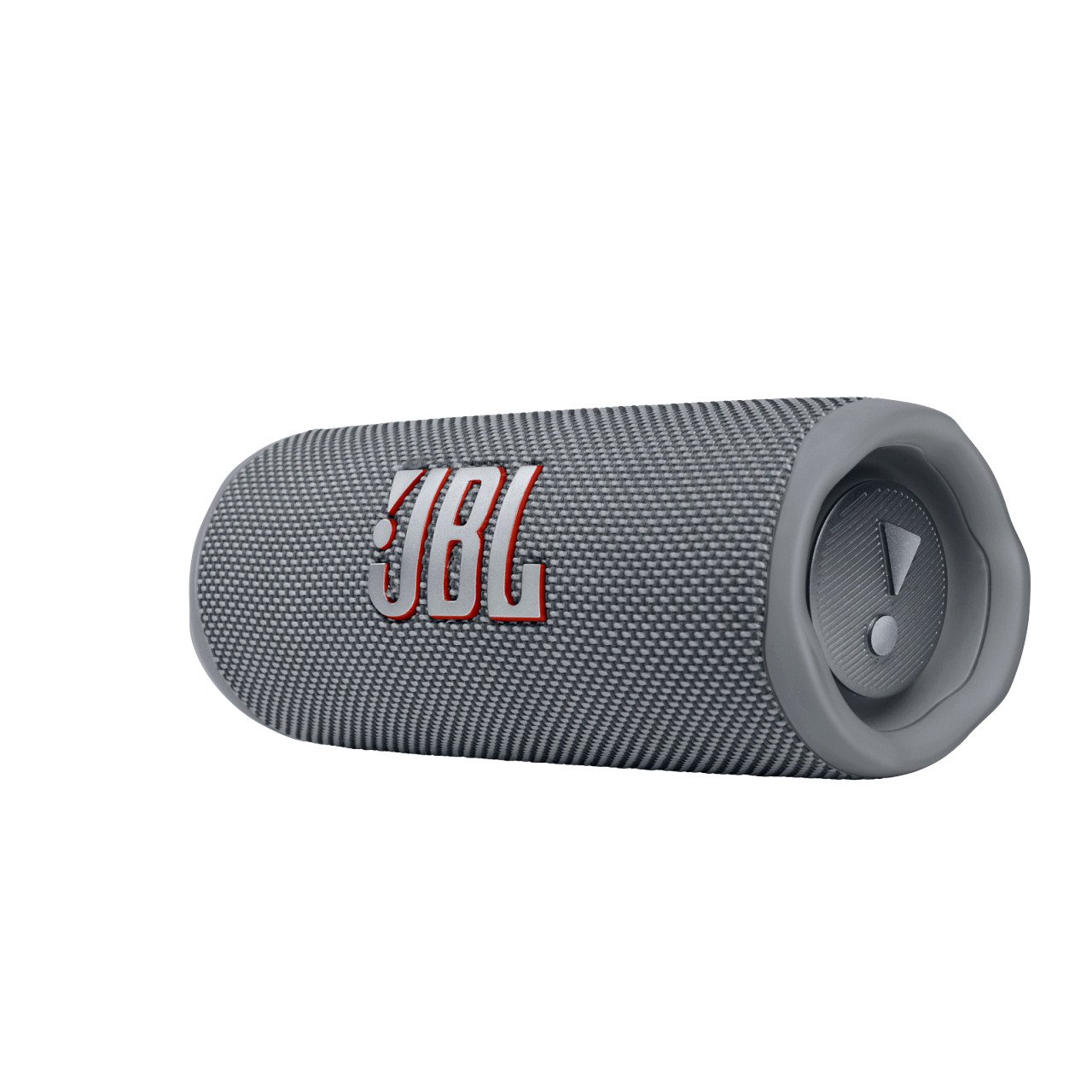 Акустична система JBL Flip 6 Grey (JBLFLIP6GREY)