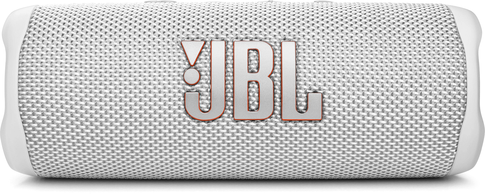 Акустична система JBL Flip 6 White (JBLFLIP6WHT)