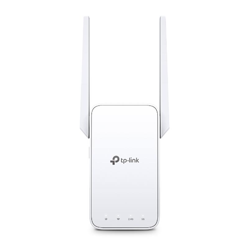 Точка доступу TP-Link RE315