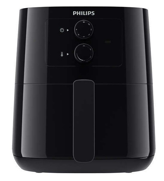 Мультипіч Philips HD9200/90