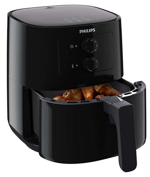 Мультипіч Philips HD9200/90