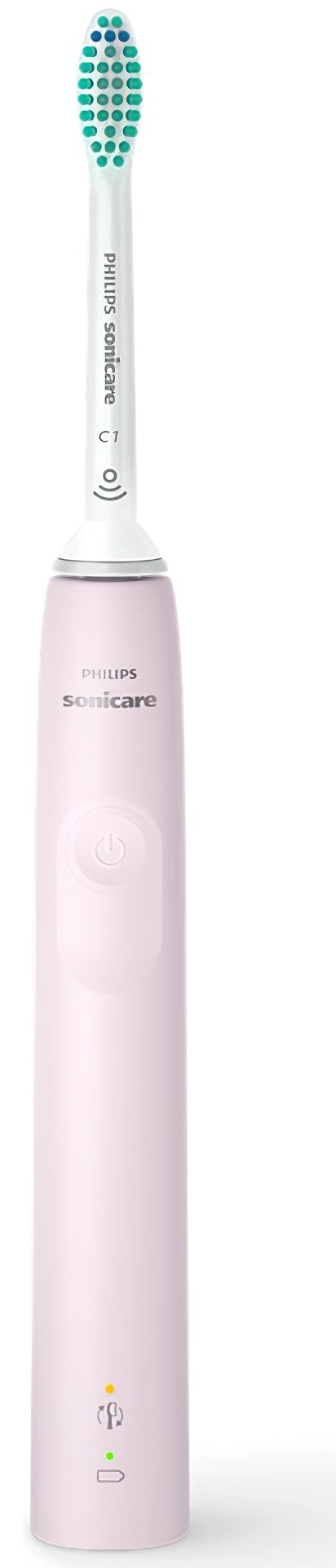 Зубна електрощітка Philips HX3671/11