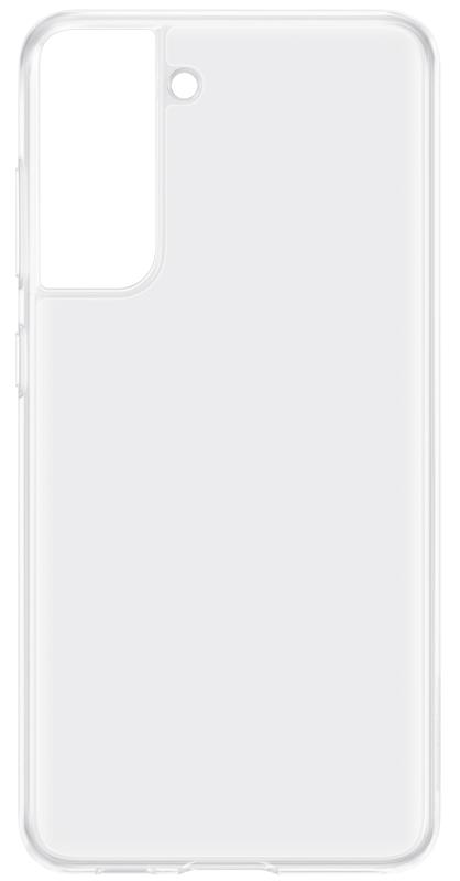 Чехол-накладка Samsung Premium Clear Cover для Samsung Galaxy A03 SM-A035 Black (EF-QG990CTEGRU) Чехол-накладка Samsung Premium Clear Cover для Samsung Galaxy A03 SM-A035 Black (EF-QG990CTEGRU)