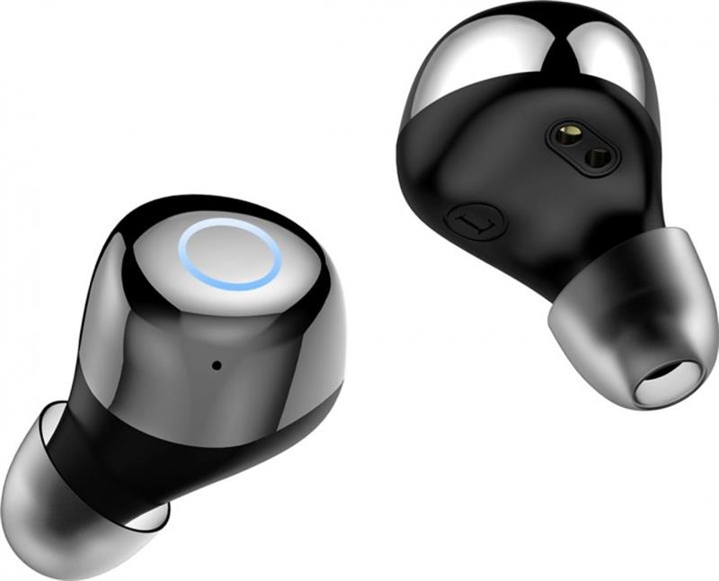 фото Навушники TWS Pixus Storm