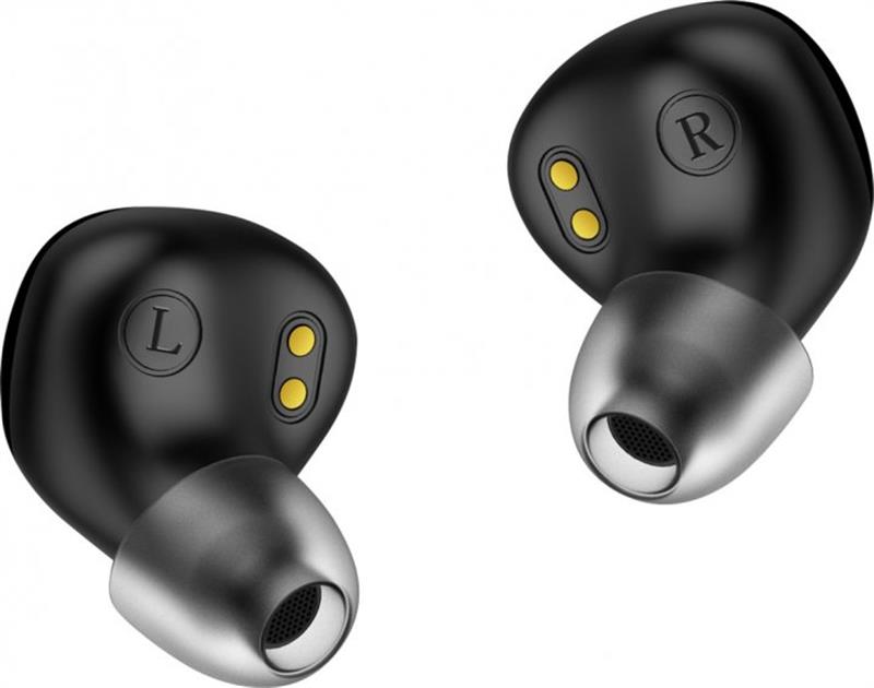 фото Навушники TWS Pixus Storm