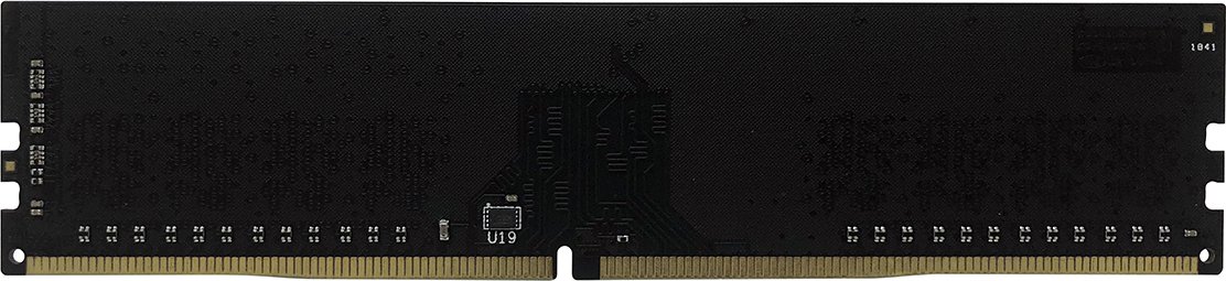 Модуль пам`яті DDR4 8GB/3200 Patriot Signature Line (PSD48G320081)