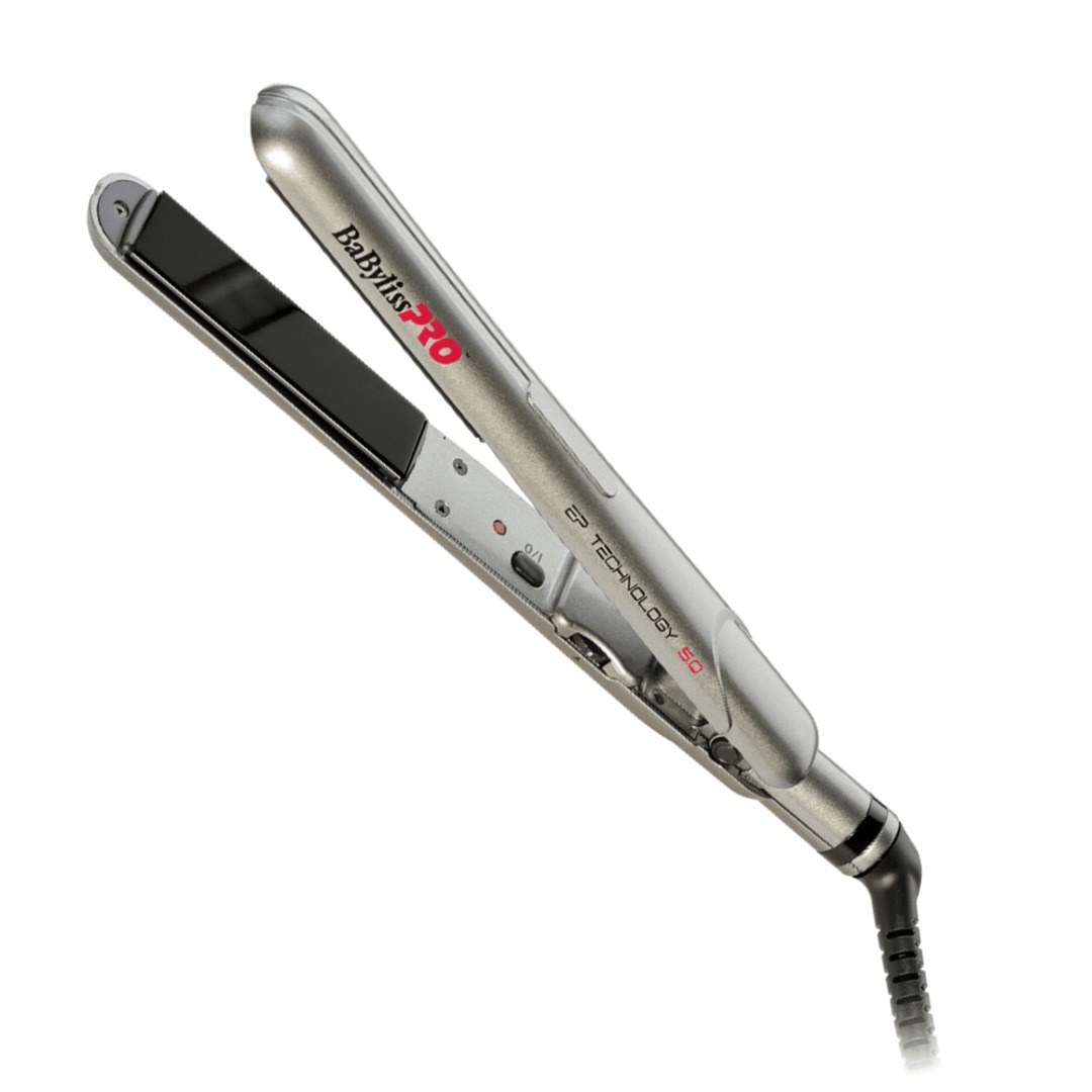 Випрямляч для волосся Babyliss Pro BAB2654EPE