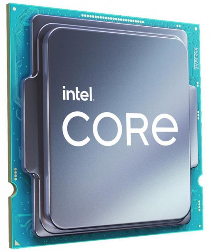 Процесор Intel Core i5 11400 2.6GHz (12MB, Rocket Lake, 65W, S1200) Box (BX8070811400)