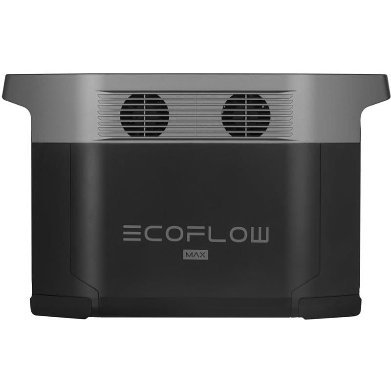 Зарядна станція EcoFlow Delta Max 1600 (DELTAMAX1600-EU)_EU