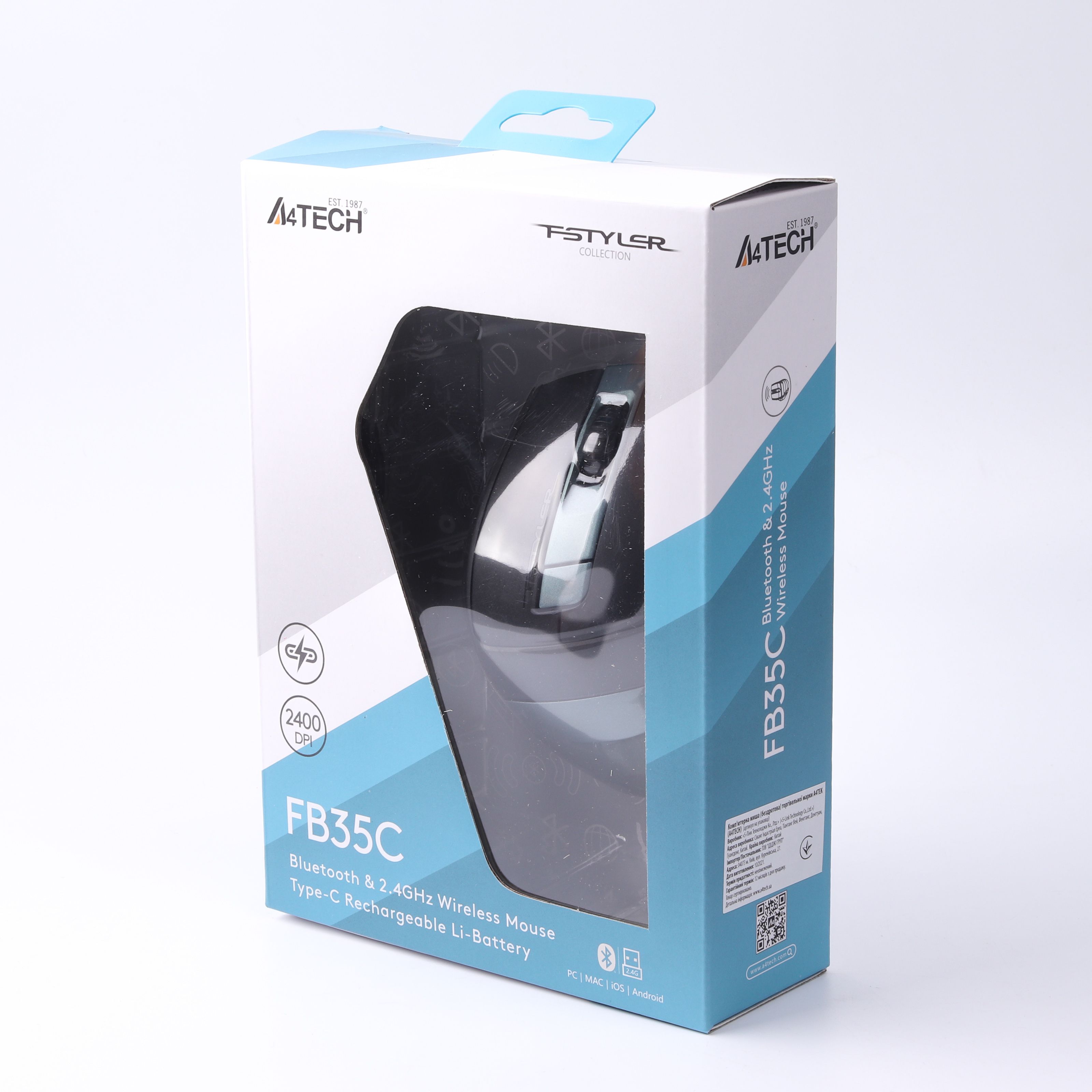 Фото 7