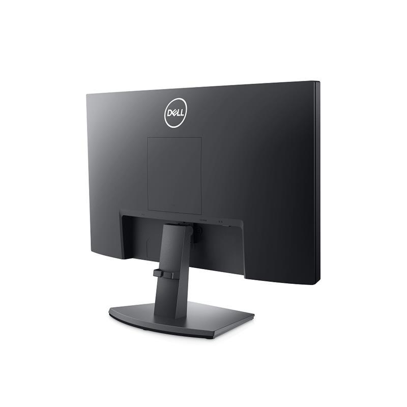 Монiтор Dell 21.5" SE2222H (210-AZKU) VA Black