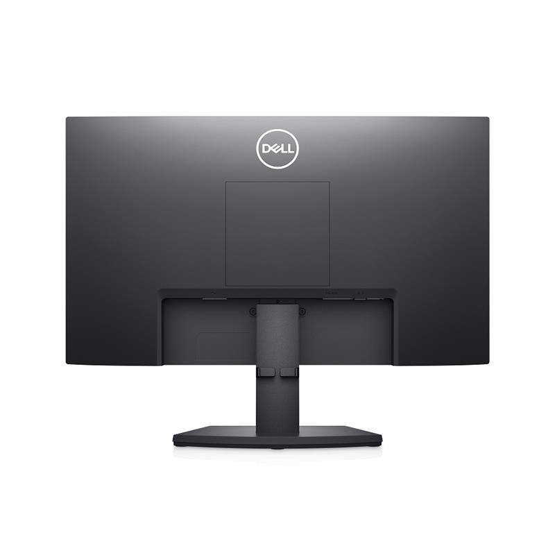 Монiтор Dell 21.5" SE2222H (210-AZKU) VA Black