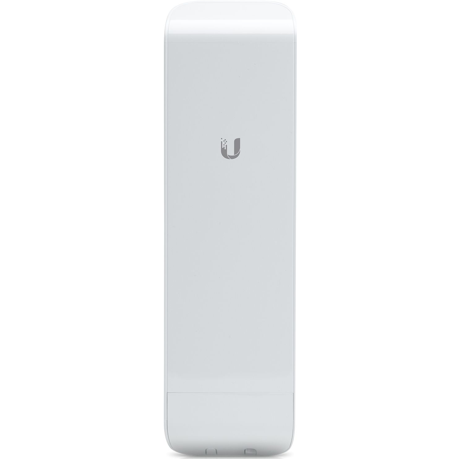 Точка доступу Ubiquiti Nanostation M2