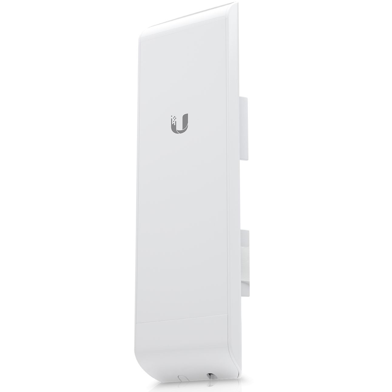 Точка доступу Ubiquiti Nanostation M2