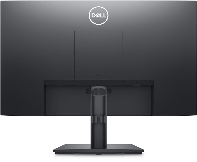 Монiтор Dell 21.5" E2222HS (210-AZKV) VA Black