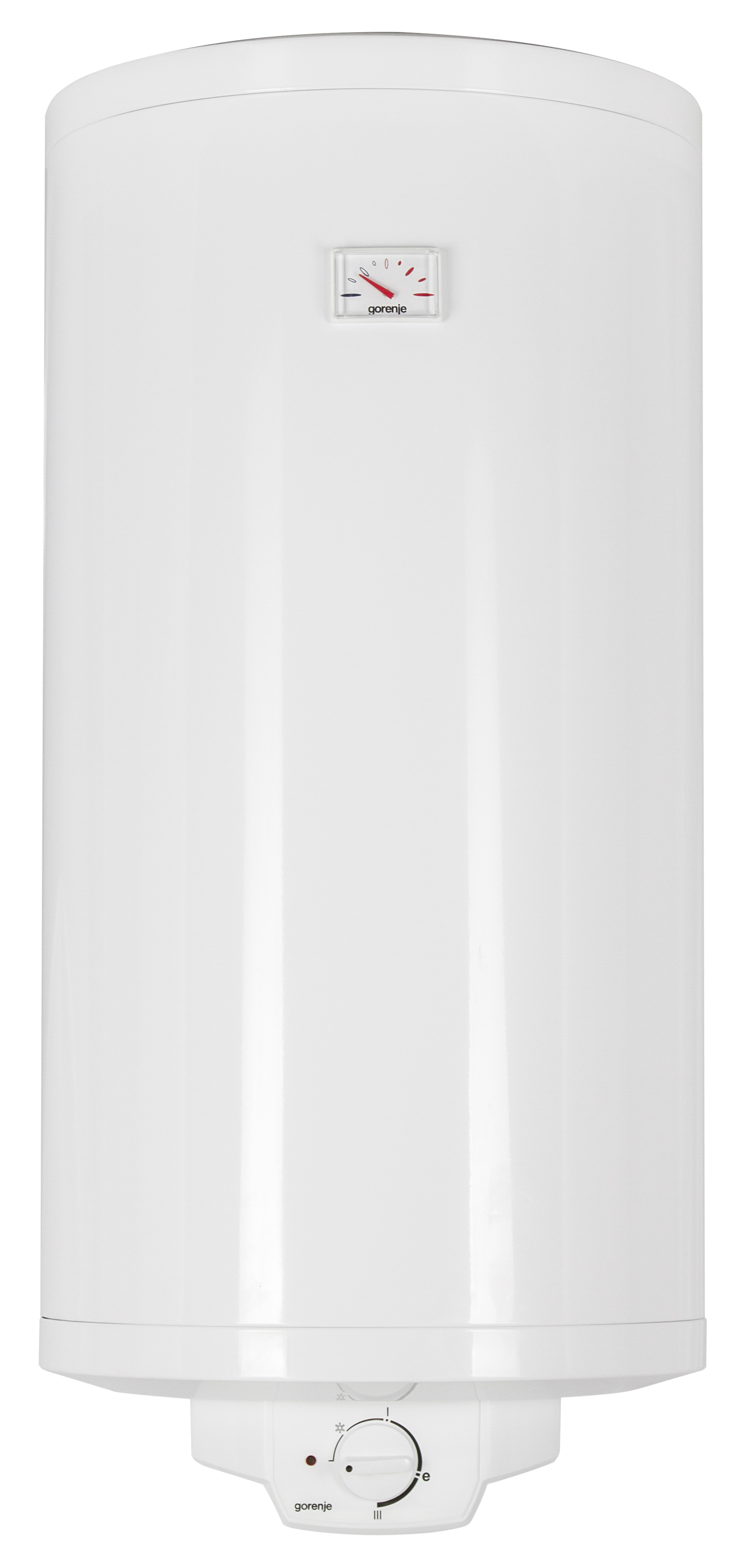 Бойлер Gorenje GBF 100 UA (GBF100 / UA) (1177131)