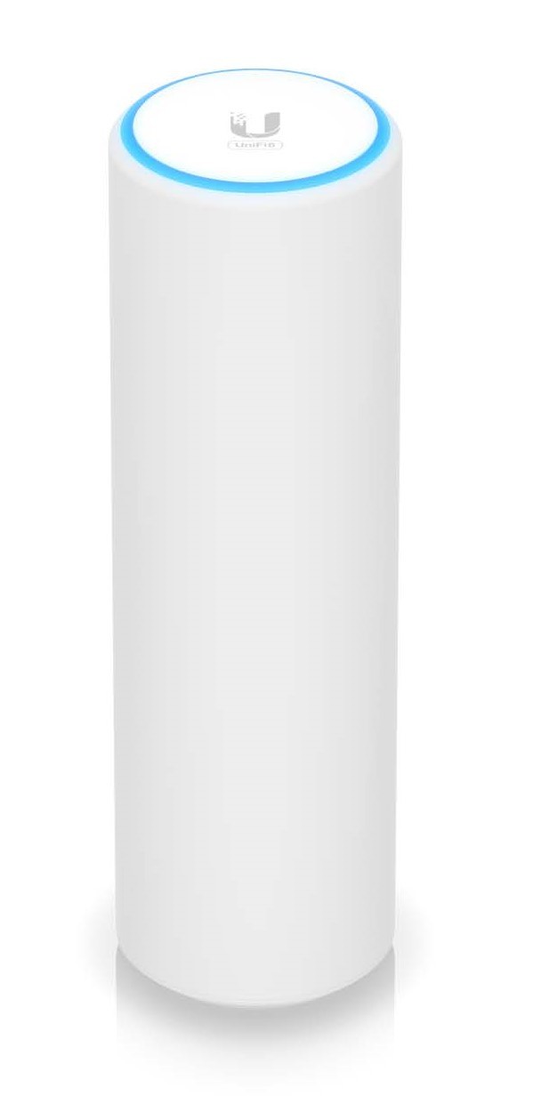 Точка доступу Ubiquiti UniFi U6 mesh (U6-Mesh)