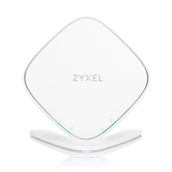 Точка доступу ZYXEL WX3100-T0 (WX3100-T0-EU01V2F)