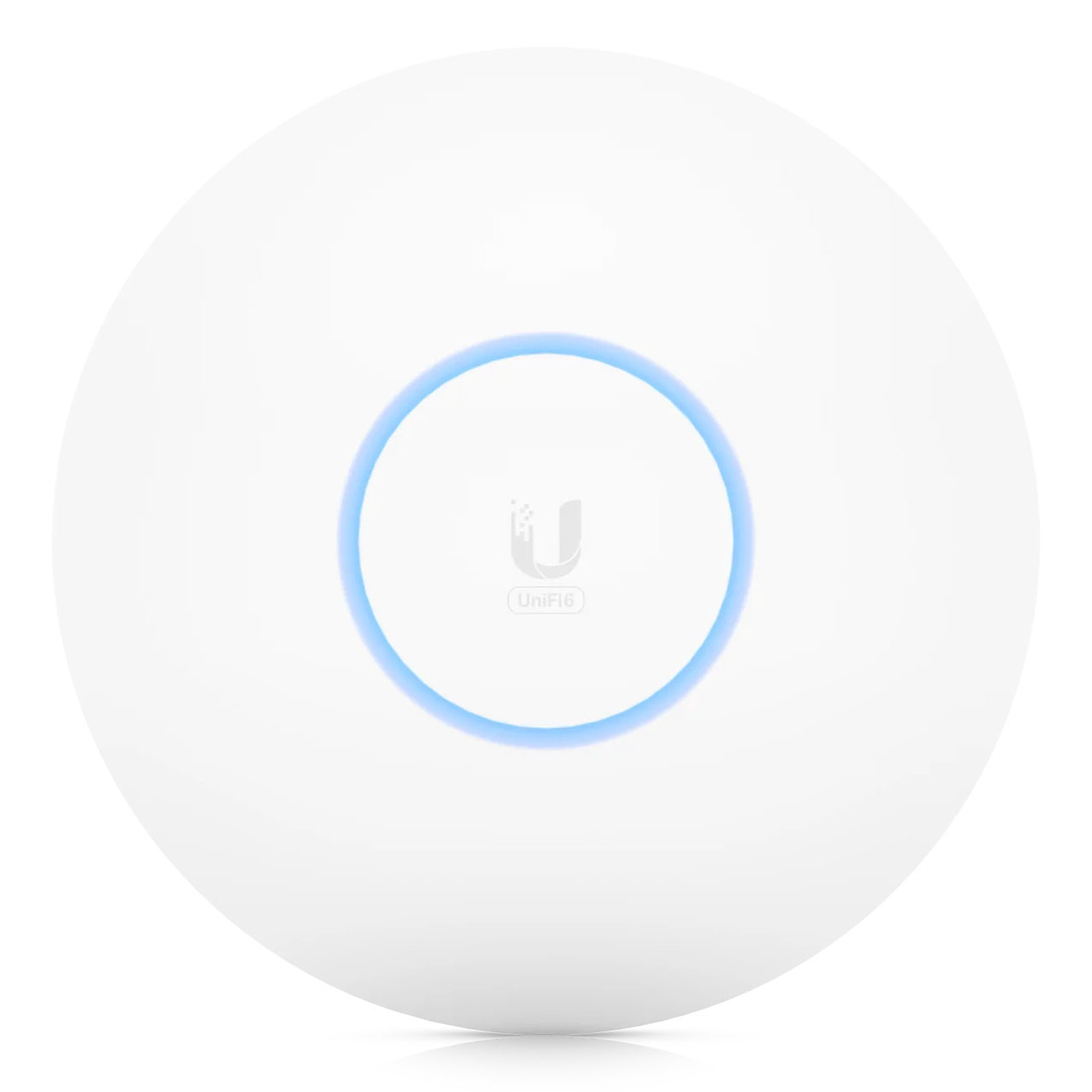 Точка доступу Ubiquiti UniFi U6 PRO (U6-PRO)