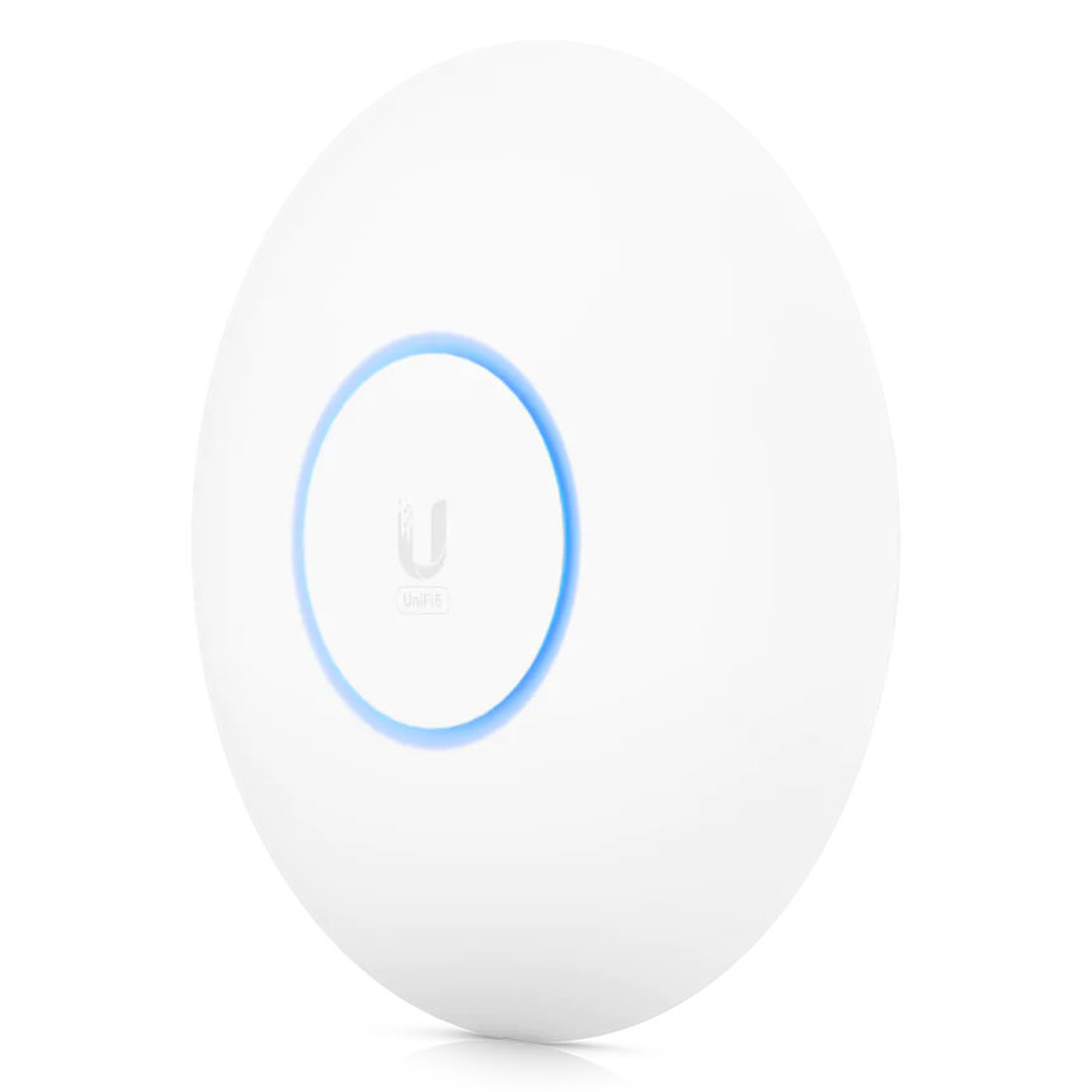 Точка доступу Ubiquiti UniFi U6 PRO (U6-PRO)