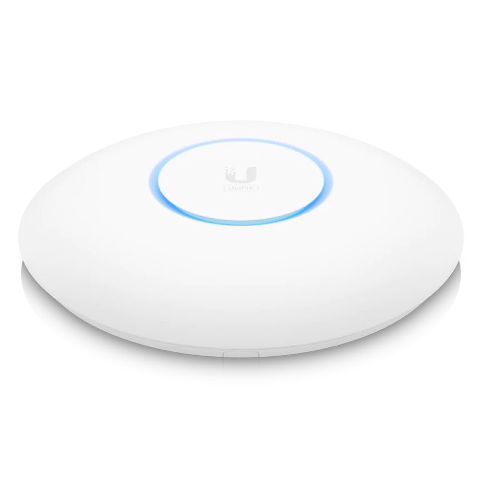 Точка доступу Ubiquiti UniFi U6 PRO (U6-PRO)