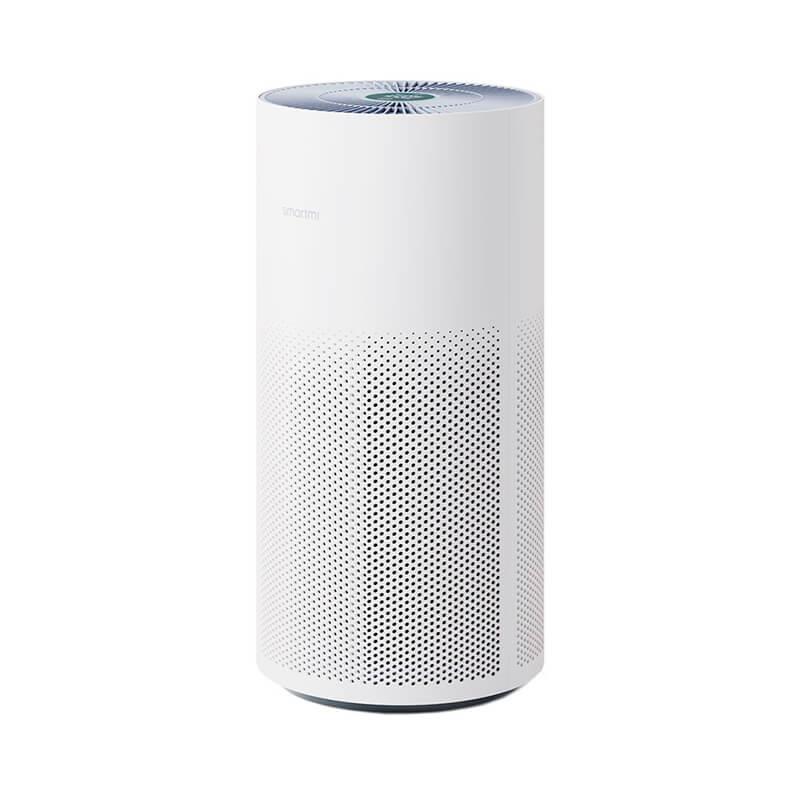 Очищувач повітря SmartMi Air Purifier (KQJHQ01ZM) (FJY6003EU) (1369162)