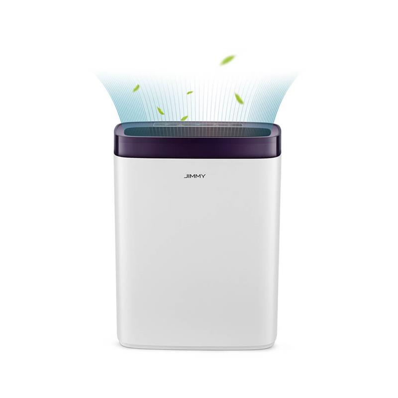 Очищувач повітря Jimmy Air Purifier (AP36) (1368998)