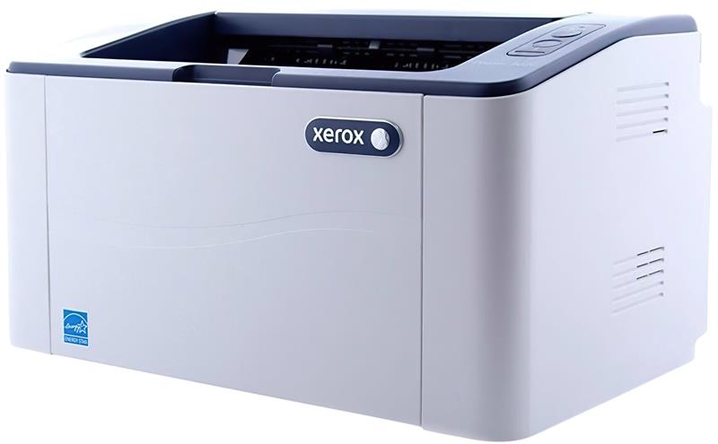 Принтер А4 Xerox Phaser 3020V_BI (Wi-Fi)