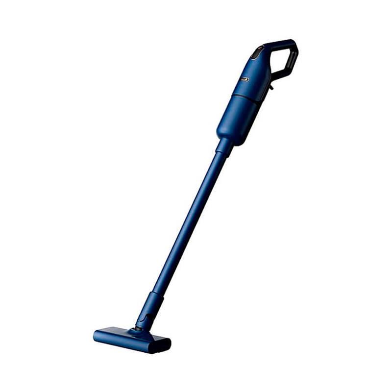 Пилосос Xiaomi Deerma Vacuum Cleaner Blue (DX1000W) (1369038)