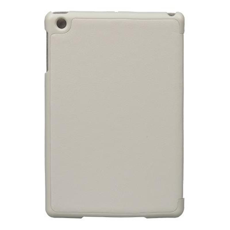 Чохол-книжка Continent для Apple iPad mini 1 (2012) White (IPM41WT)