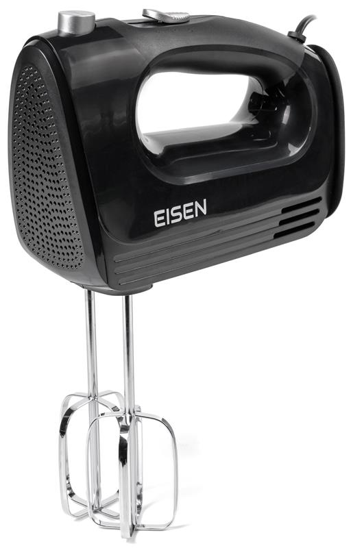 фото Міксер Eisen EHM-145