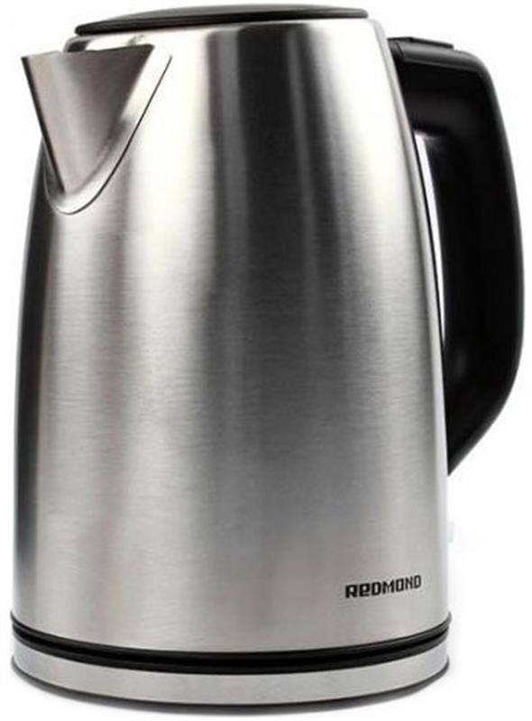 фото Електрочайник Redmond RK-M287X
