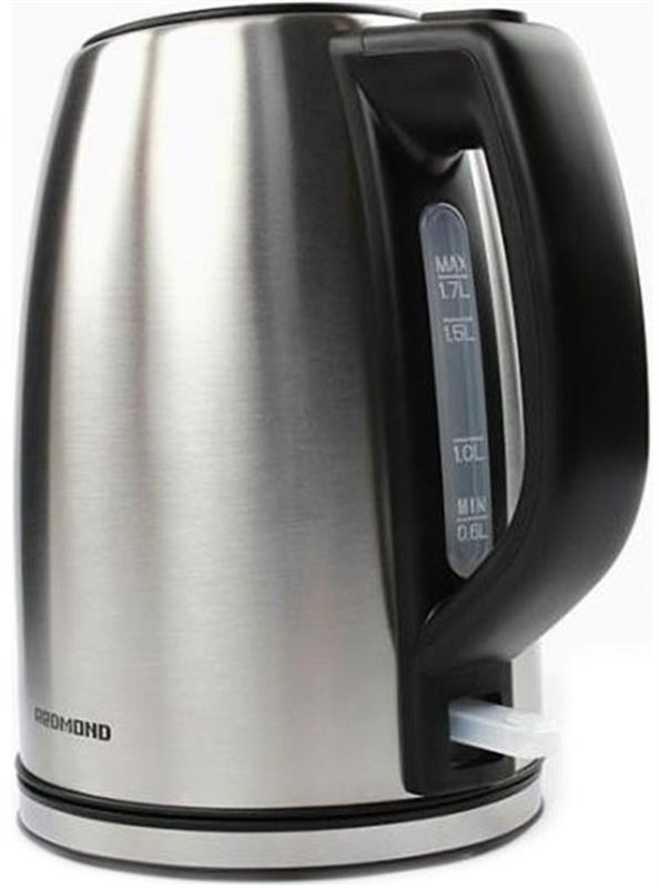 фото Електрочайник Redmond RK-M287X
