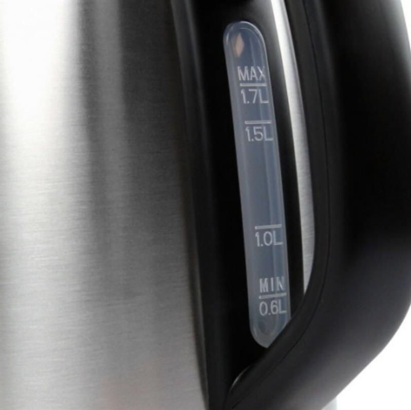 фото Електрочайник Redmond RK-M287X