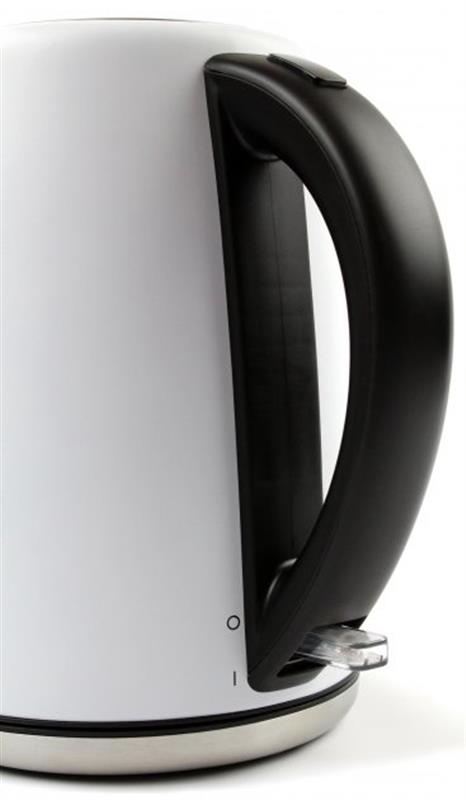 фото Електрочайник Redmond RK-M387W