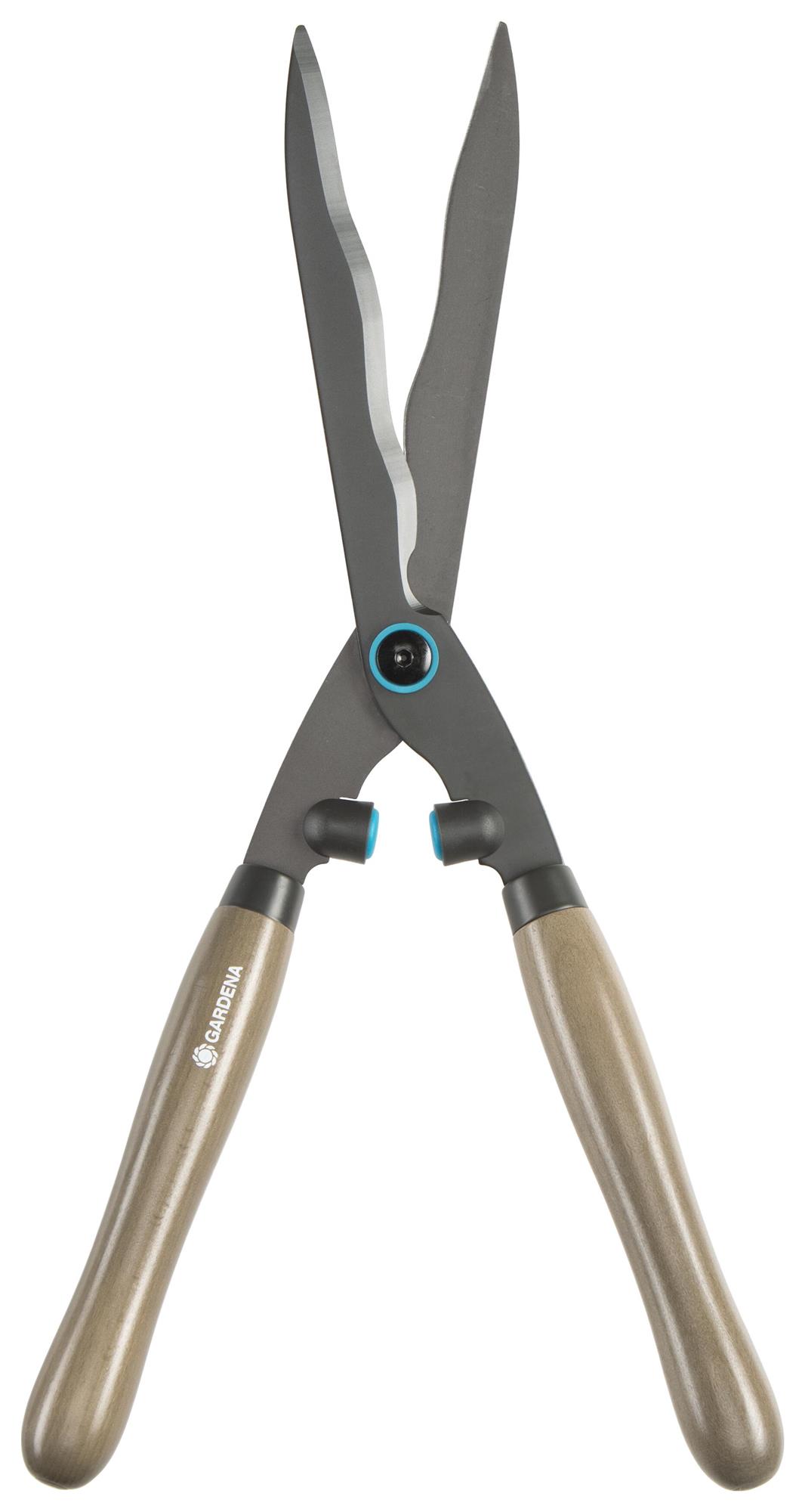 фото Ножиці садові Gardena NatureCut (12300-20)