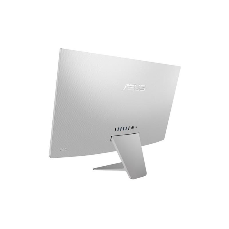 Моноблок Asus V241EAK-WA051M (90PT02T1-M008H0) White