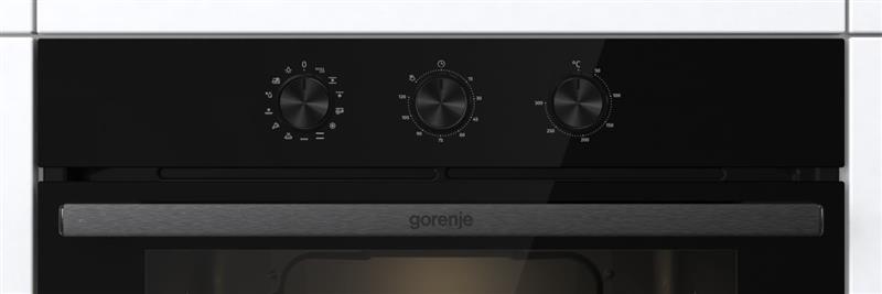 Духова шафа Gorenje BO6727E03BG